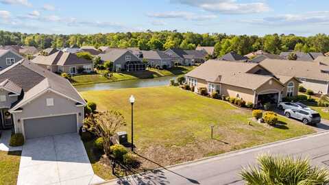 617 Barona Dr., Myrtle Beach, SC 29579