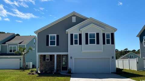 2000 Summersail Ct., Myrtle Beach, SC 29579