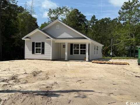 2991 Inheritance Rd., Conway, SC 29527