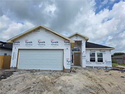 undefined, Corpus Christi, TX 78414