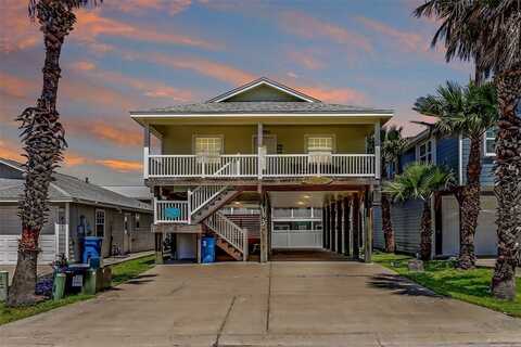 undefined, Port Aransas, TX 78373