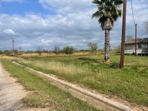 Gruy/Tampico/Joseph, Hebbronville, TX 78361