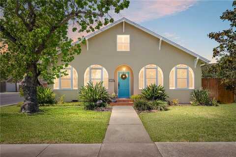 214 SOUTHERN, Corpus Christi, TX 78404