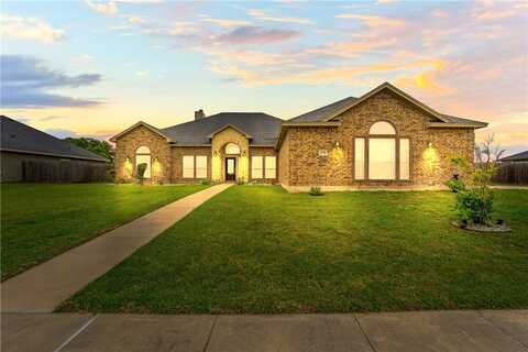 2158 Shadi Street, Corpus Christi, TX 78418
