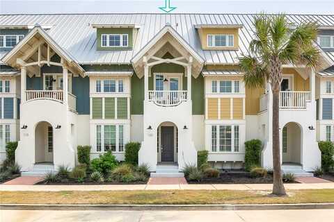 undefined, Port Aransas, TX 78373