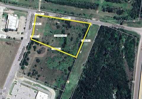 3522 Twin River Boulevard, Corpus Christi, TX 78410