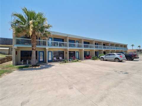 undefined, Port Aransas, TX 78373