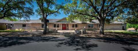 14733 Red River Drive, Corpus Christi, TX 78410