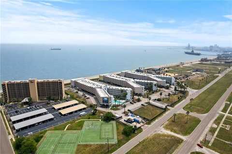 3938 Surfside Boulevard, Corpus Christi, TX 78402