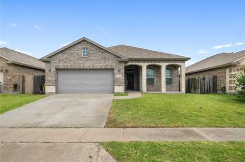 undefined, Portland, TX 78374