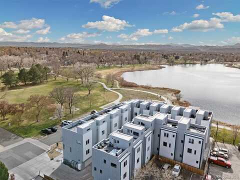 3101 W 47th Avenue, Denver, CO 80211