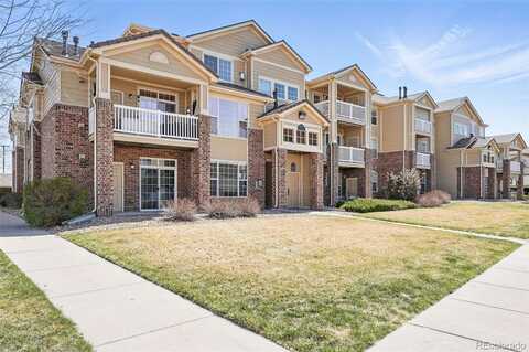 5763 N Gibralter Way, Aurora, CO 80019
