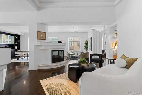 1940 Blake Street, Denver, CO 80202