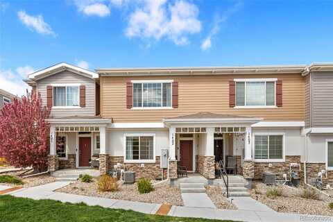 871 E 98th Avenue, Thornton, CO 80229