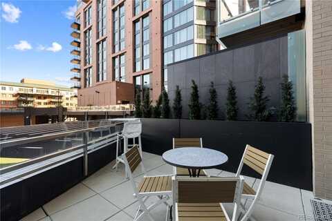 1901 Wazee Street, Denver, CO 80202