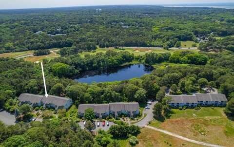 53 Chilton Lane, Brewster, MA 02631