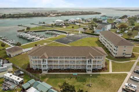 650 Cedar Point Boulevard, Cedar Point, NC 28584