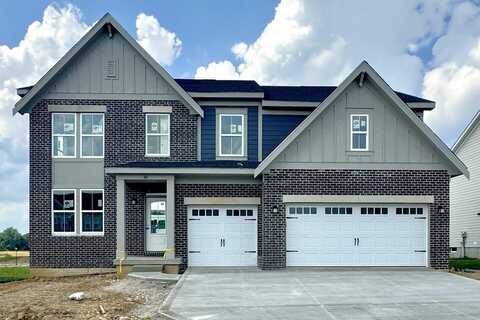 347 Broad Furrows Avenue, Delaware, OH 43015
