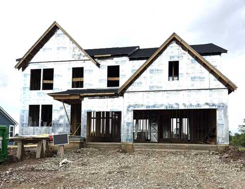 347 Broad Furrows Avenue, Delaware, OH 43015
