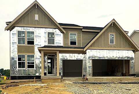 347 Broad Furrows Avenue, Delaware, OH 43015