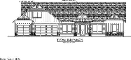 L21b7 E Wadi Court, Rathdrum, ID 83858