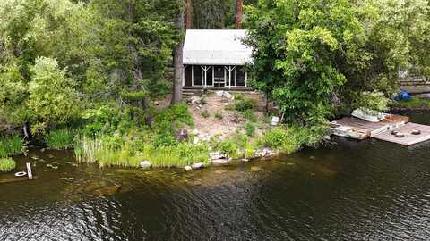 30 Poirier & 20 Fertile Valley Dr, Newport, WA 99156