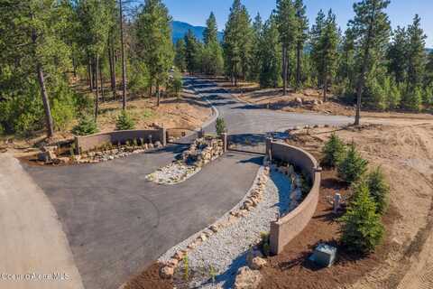 37 N West Starr Lane, Liberty Lake, WA 99019