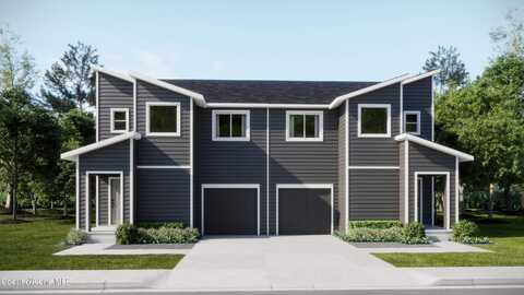 1314 N Wilhelm Way, Post Falls, ID 83854