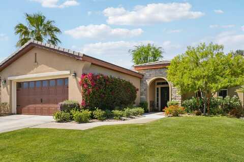81172 Victoria Lane, La Quinta, CA 92253