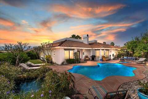 44790 Calle Placido, La Quinta, CA 92253