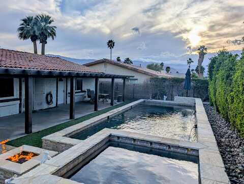 76826 California Drive, Palm Desert, CA 92211