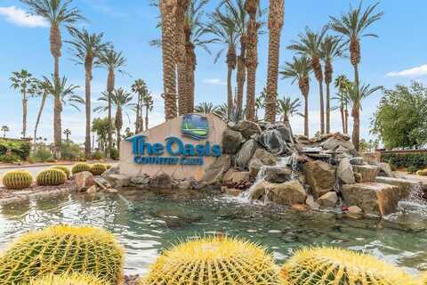 42074 Sand Dune Drive, Palm Desert, CA 92211
