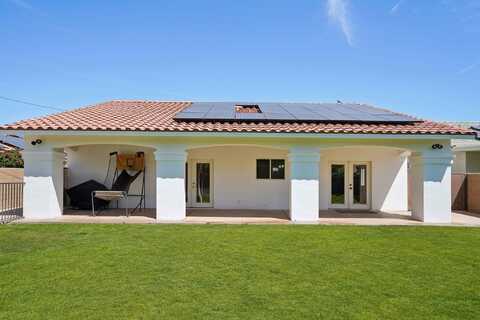 30355 Avenida Del Padre, Cathedral City, CA 92234