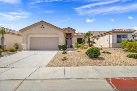 78687 Stansbury Court, Palm Desert, CA 92211