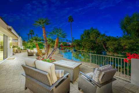 75330 14th Green Drive, Indian Wells, CA 92210