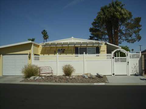 33169 Barcelona Drive, Thousand Palms, CA 92276
