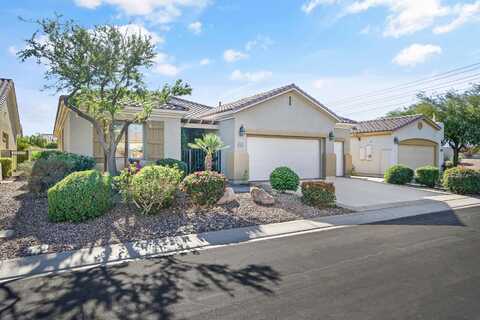 80529 Avenida Santa Eugenia, Indio, CA 92203