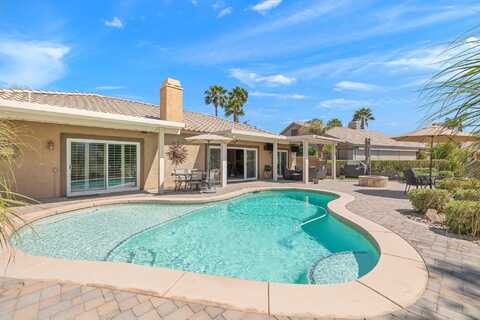 45553 Meadow Lake Drive, Indio, CA 92201
