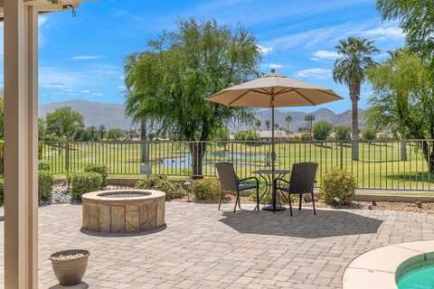 45553 Meadow Lake Drive, Indio, CA 92201