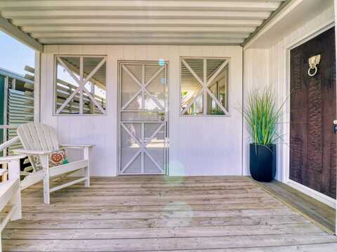 51555 Monroe St. #18, Indio, CA 92201