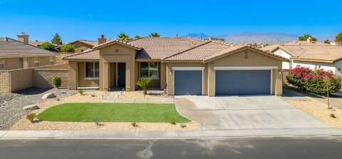 79915 Grasmere Avenue, Indio, CA 92203