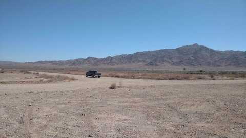 40 Ac M/L Domeno Road, Niland, CA 92257