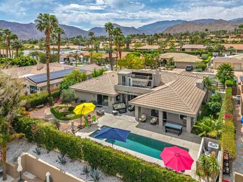 73112 Bel Air, Palm Desert, CA 92260
