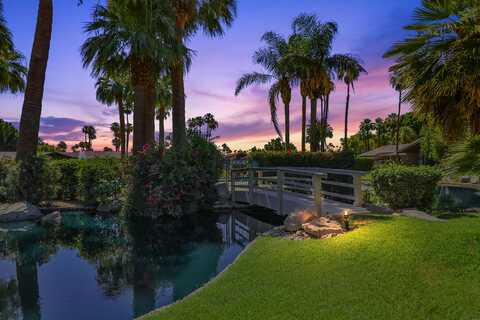 234 Wild Horse Drive, Palm Desert, CA 92211