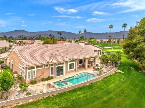 78200 Willowrich Drive, Palm Desert, CA 92211