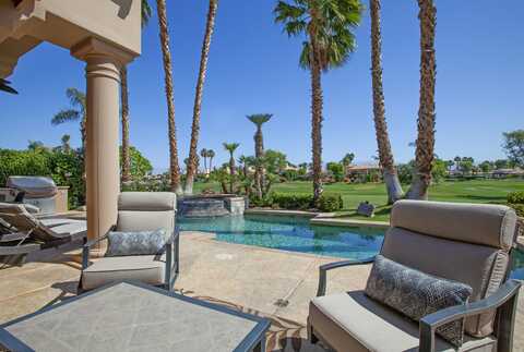 49940 Mission Drive West Drive, La Quinta, CA 92253