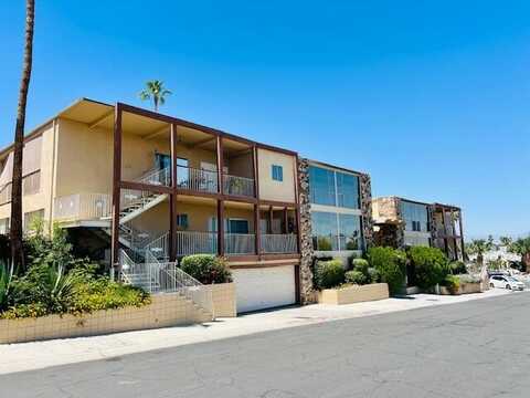 39905 Bird Lane, Rancho Mirage, CA 92270