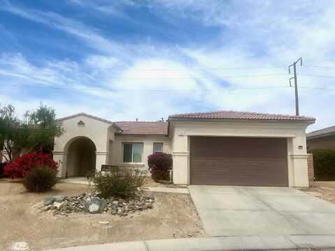 127 Romanza Lane, Palm Desert, CA 92211