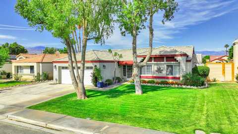 45881 Palm Meadows Drive, Indio, CA 92201