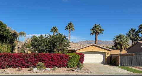 83160 Shadow Hills Way, Indio, CA 92203